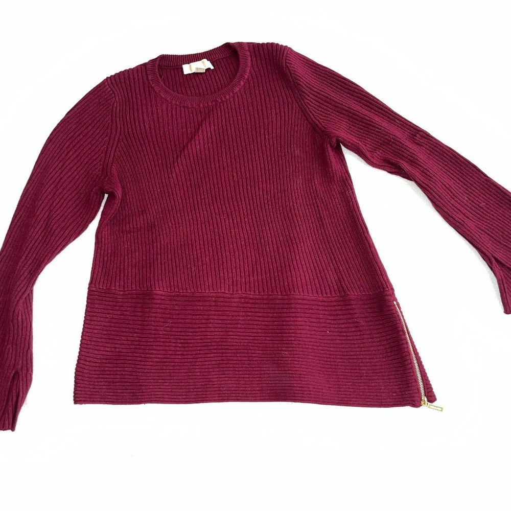 Michael Kors Knit Sweater